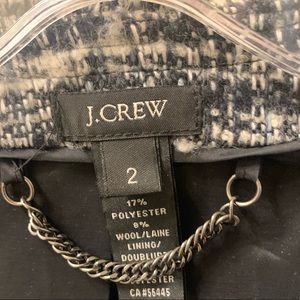 Clothes used good condition